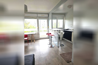 location appartement reims 51100