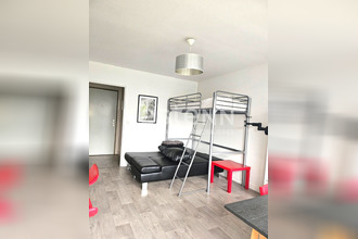 location appartement reims 51100