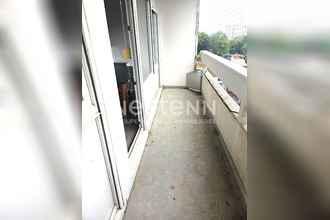 location appartement reims 51100
