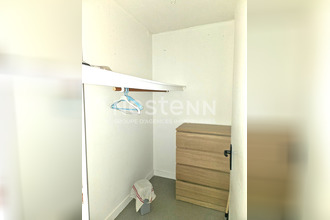 location appartement reims 51100