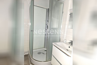 location appartement reims 51100