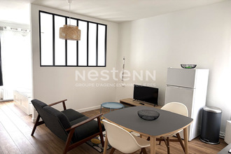 location appartement reims 51100