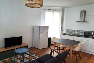 location appartement reims 51100