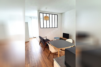 location appartement reims 51100