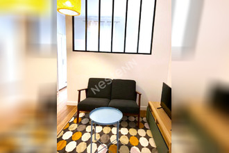 location appartement reims 51100