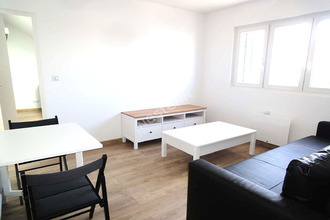 location appartement reims 51100