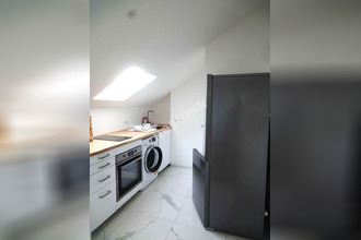 location appartement reims 51100