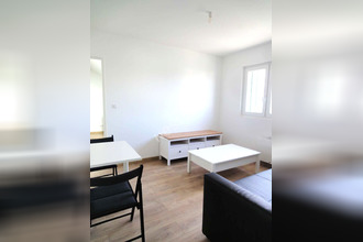 location appartement reims 51100