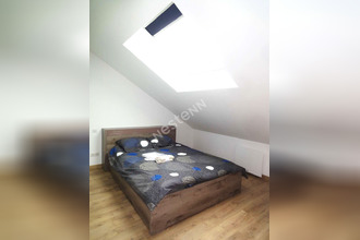 location appartement reims 51100