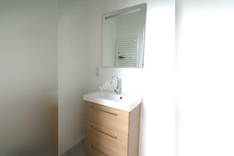 location appartement reims 51100