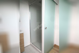 location appartement reims 51100