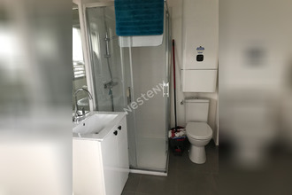 location appartement reims 51100