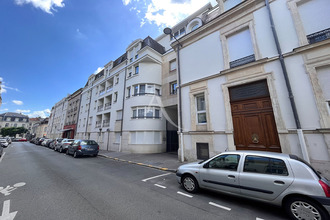 location appartement reims 51100