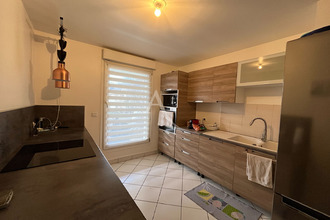 location appartement reims 51100