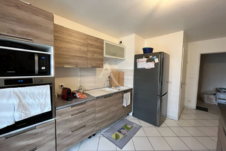 location appartement reims 51100