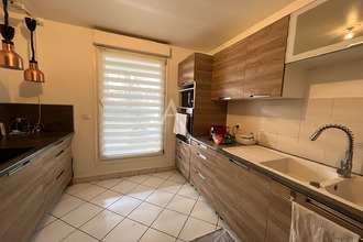 location appartement reims 51100