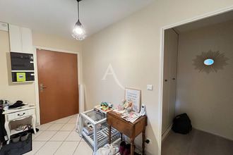 location appartement reims 51100