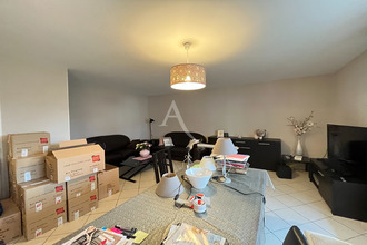 location appartement reims 51100