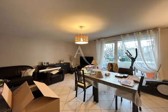 location appartement reims 51100