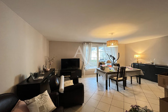 location appartement reims 51100