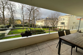 location appartement reims 51100