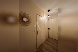 location appartement reims 51100