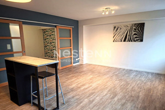 location appartement reims 51100