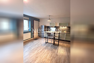 location appartement reims 51100