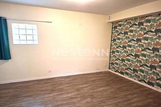 location appartement reims 51100