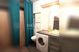 location appartement reims 51100