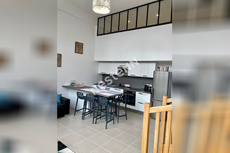 location appartement reims 51100