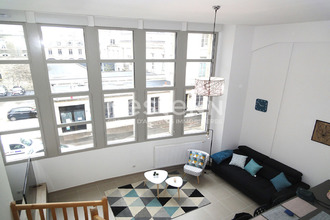 location appartement reims 51100