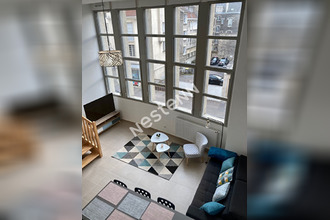location appartement reims 51100
