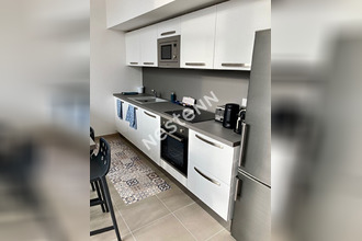 location appartement reims 51100
