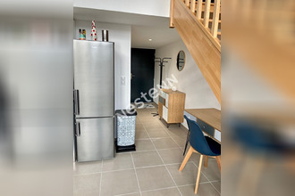 location appartement reims 51100