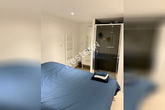 location appartement reims 51100