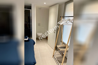 location appartement reims 51100