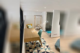 location appartement reims 51100