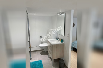 location appartement reims 51100