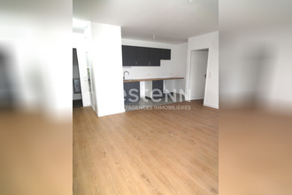 location appartement reims 51100