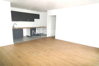 location appartement reims 51100