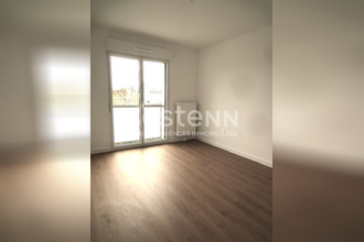 location appartement reims 51100
