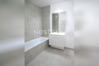 location appartement reims 51100