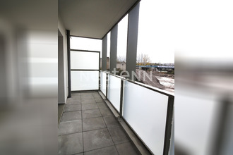 location appartement reims 51100