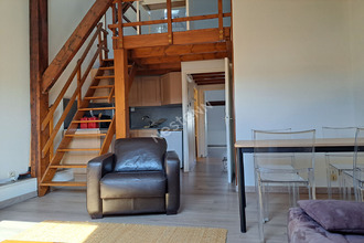 location appartement reims 51100
