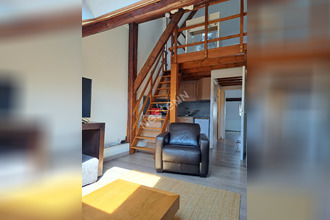 location appartement reims 51100