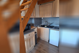 location appartement reims 51100
