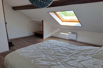 location appartement reims 51100