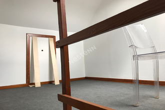 location appartement reims 51100