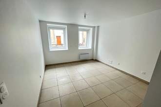 location appartement reims 51100